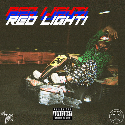 Red Light/DC The Don