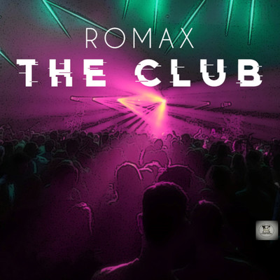 シングル/The Club/ROMAX