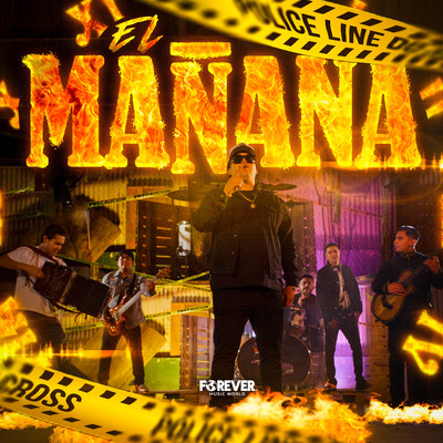 El Manana/El Refuego