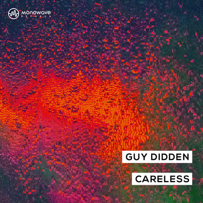 シングル/Careless (Extended Mix)/Guy Didden