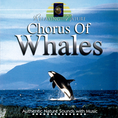 Chorus of Whales/Andres Roca
