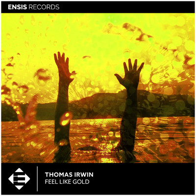 Feel Like Gold (Extended Mix)/Thomas Irwin