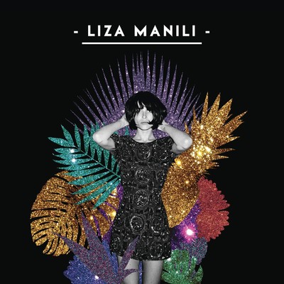 アルバム/E.P./Liza Manili
