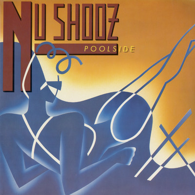 You Put Me in a Trance/Nu Shooz