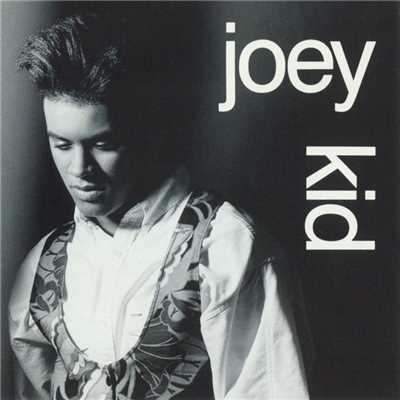 Angels Don't Cry/Joey Kid