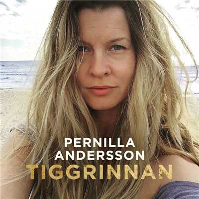 シングル/Vaggvisa/Pernilla Andersson