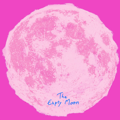 シングル/The Empty Moon/KYOYO feat. Gimgigam