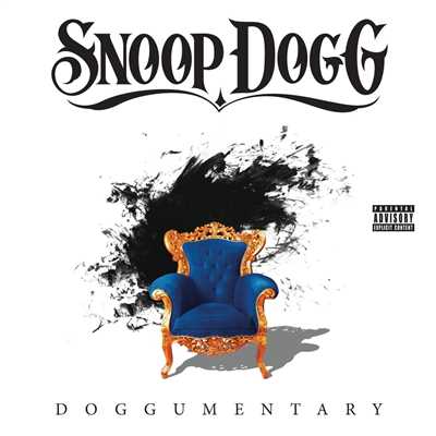 アルバム/Doggumentary (Explicit)/スヌープ・ドッグ