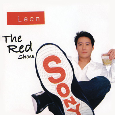 アルバム/Leon The Red Shoes/Leon Lai
