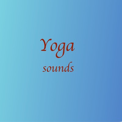 Yoga sounds 5008/Yoga sounds