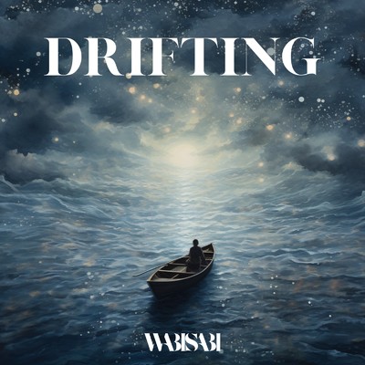 シングル/Drifting/Wabisabi
