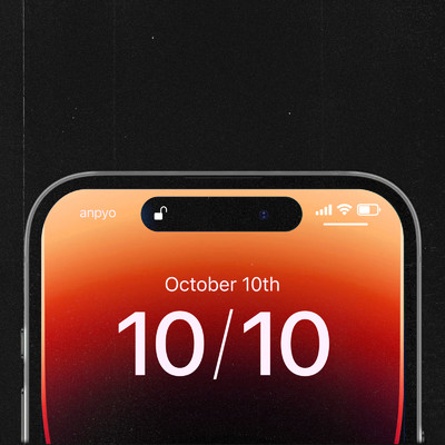 10／10 (October 10th)/ANPYO