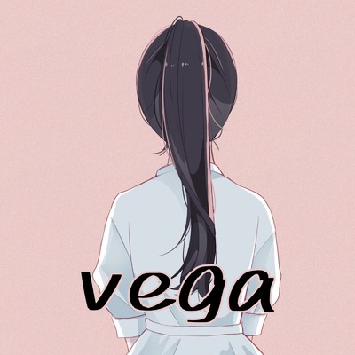 シングル/ぬくもり/Vegas