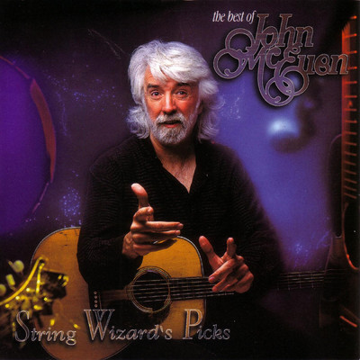 Miner's Night Out/John McEuen