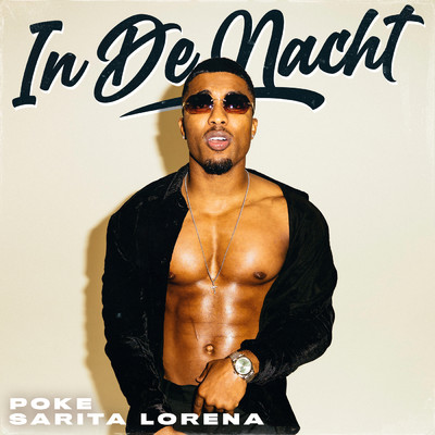 In De Nacht (featuring Sarita Lorena)/Poke