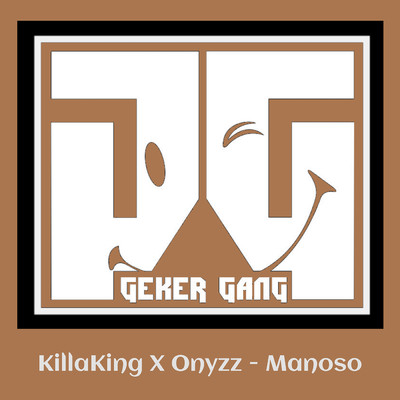 KillaKing／Onyzz