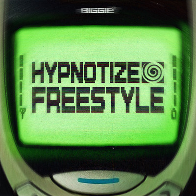 Hypnotize Freestyle (Explicit)/Biggie68