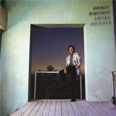 アルバム/Smoke Signals/スモーキー・ロビンソン