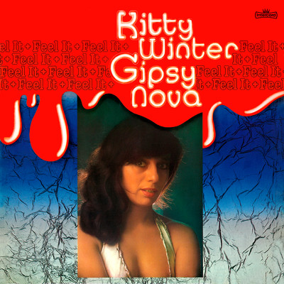 Kitty Winter-Gipsy Nova