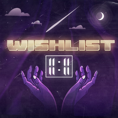 Wish List (Explicit)/11:11