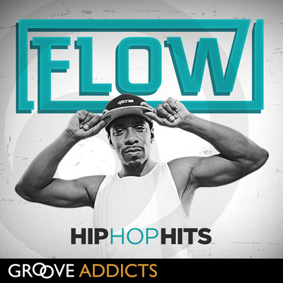 アルバム/Flow Hip Hop Hits/W.C.P.M.
