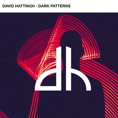Dark Patterns/David Hattingh