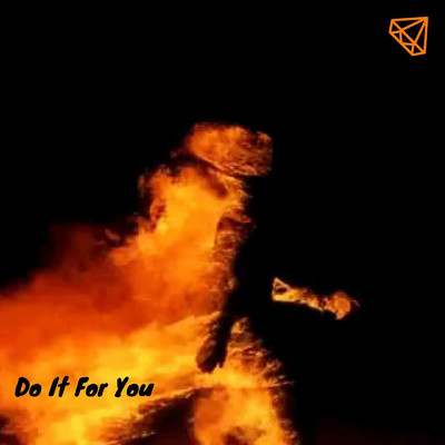 Do It for You/Colin Vedros