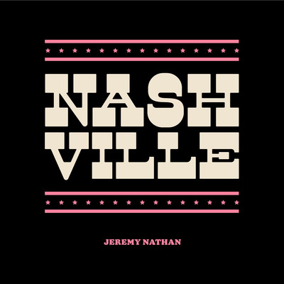 シングル/Nashville/Jeremy Nathan