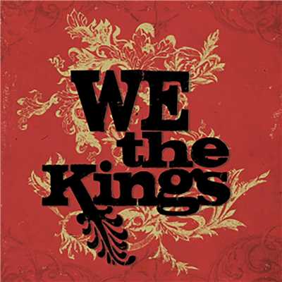 Skyway Avenue/We The Kings