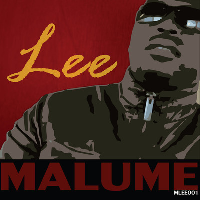 シングル/Malume (Instrumental)/Lee