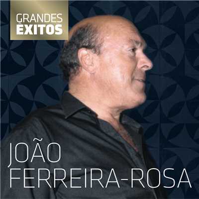 Maria da Cruz/Joao Ferreira-Rosa