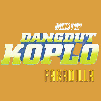 Bang Mandor/Faradilla