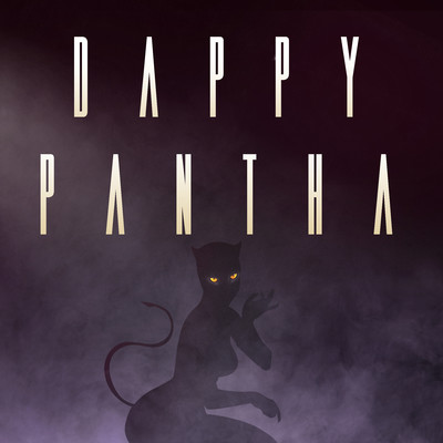 シングル/Pantha/Dappy