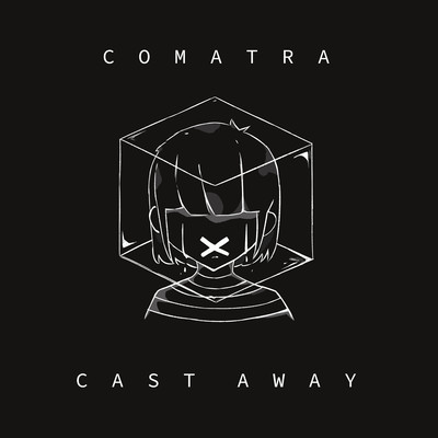 Cast Away/Comatra