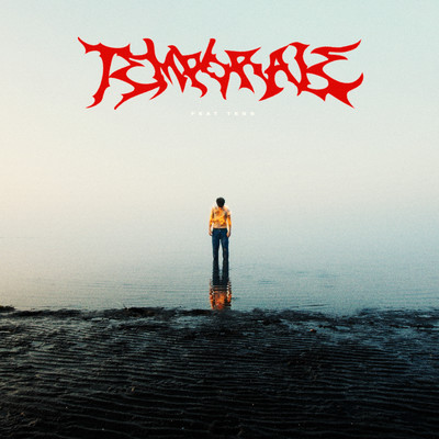 Temporale (feat. Tess)/Yungdobro & LessB