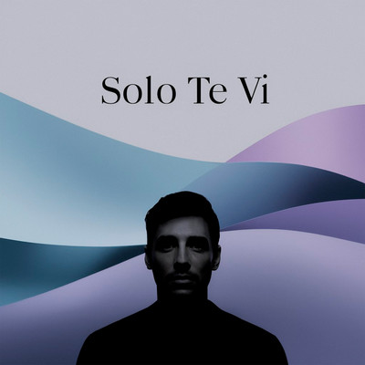 シングル/Solo te vi/Sappe AG