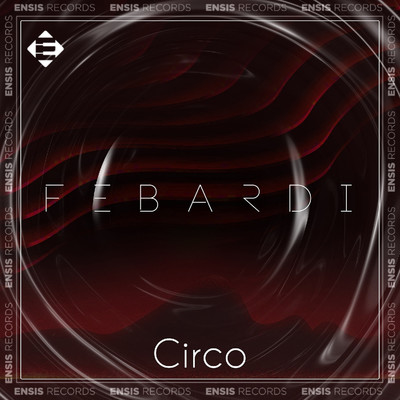 アルバム/Circo/Fe Bardi