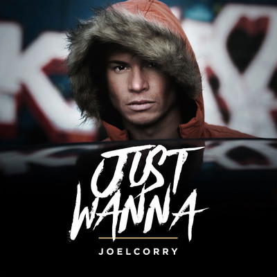 Just Wanna (Wideboys Screwface Mix)/Joel Corry