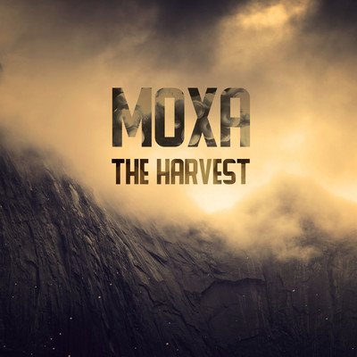 The Harvest/MOXA