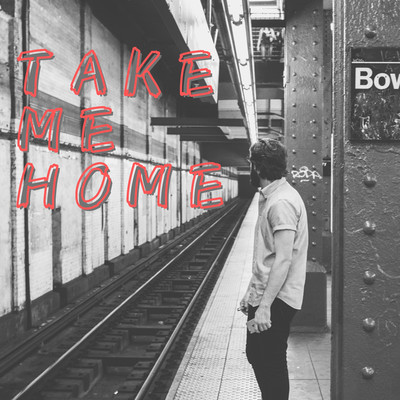 Take Me Home/LISA