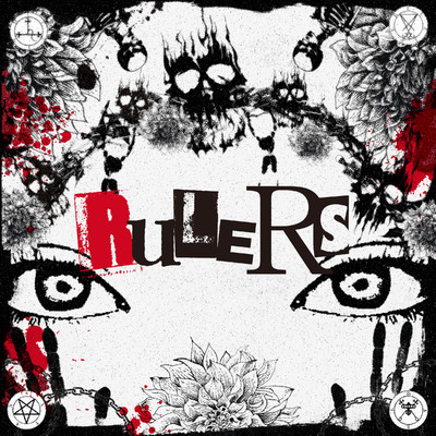 RULERS/Novel Core