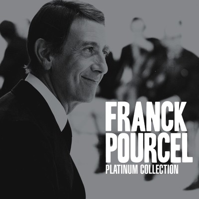 シングル/Ave Maria/Franck Pourcel - Franck Pourcel Orchestra