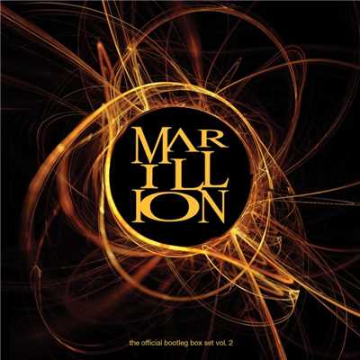 Cover My Eyes (Pain And Heaven) (Cumbria Rock Festival)/Marillion