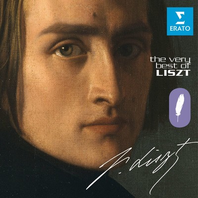 Sonetto del Petrarca No. 104, S. 158 No. 1/Francois-Rene Duchable