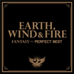 セプテンバー/Earth, Wind & Fire