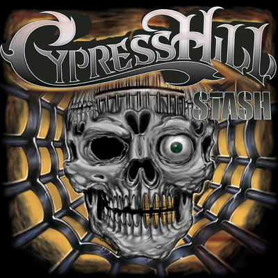 アルバム/Stash (Explicit)/Cypress Hill
