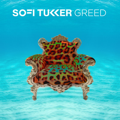 Greed/SOFI TUKKER