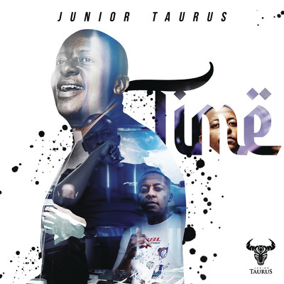 Time/Junior Taurus