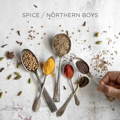 SPICE/Northern Boys