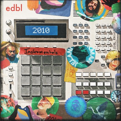 2010 (Intro)/edbl